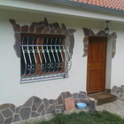 Rácsok