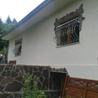 Rácsok