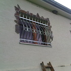 Rácsok