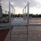 Acélszerkezetek