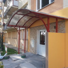 Féltetők
