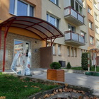 Féltetők