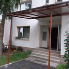Féltetők