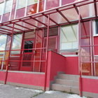 Féltetők