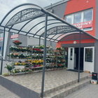 Féltetők