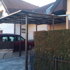 Féltetők