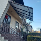 Féltetők