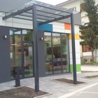 Féltetők