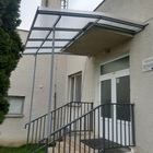 Féltetők