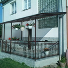 Féltetők
