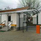 Féltetők