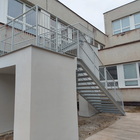 Lépcsők