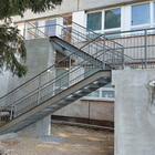 Lépcsők