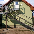 Lépcsők
