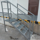 Lépcsők