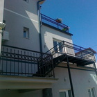 Lépcsők