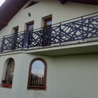Korlátok