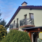 Korlátok
