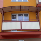 Korlátok