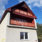 Korlátok