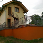 Korlátok