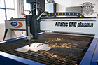 CNC